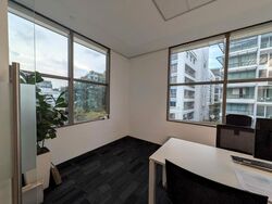 Winsland House Ii (D9), Office #523646411